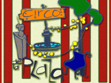 15-06-14 Circo de la Plaza
